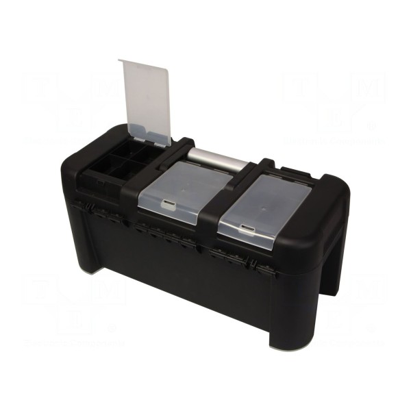 Skrzynka ALLIT AG 457018