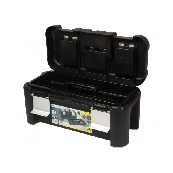 Skrzynka ALLIT AG 457018