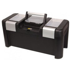 Skrzynka ALLIT AG 457022