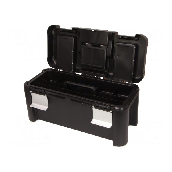 Skrzynka ALLIT AG 457022