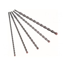 Zestaw wierteł ALPEN-MAYKESTAG 1077809005100