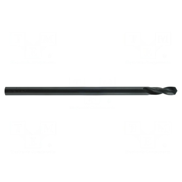 Wiertło ALPEN-MAYKESTAG 0012300450100