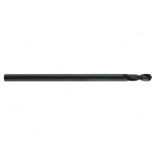 Wiertło ALPEN-MAYKESTAG 0012700500100