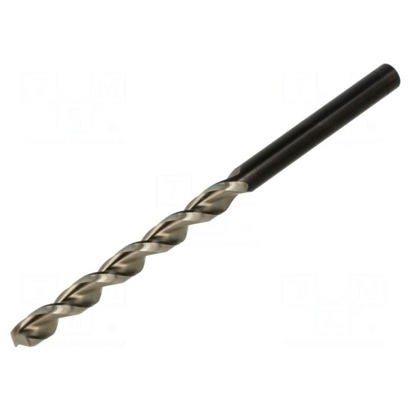 Wiertło ALPEN-MAYKESTAG 0018300420100