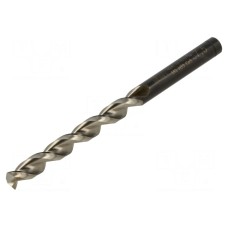 Wiertło ALPEN-MAYKESTAG 0018300750100