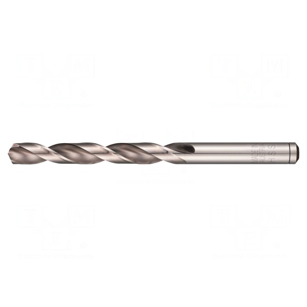 Wiertło ALPEN-MAYKESTAG 0018400900100
