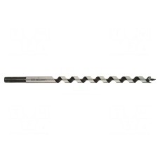 Wiertło ALPEN-MAYKESTAG 0022603200100