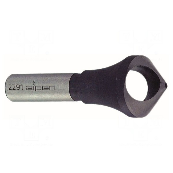 Pogłębiacz ALPEN-MAYKESTAG 0229102800100