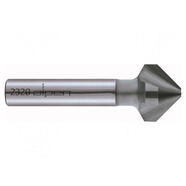 Pogłębiacz ALPEN-MAYKESTAG 0232000630100