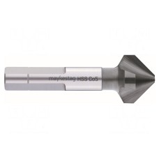 Pogłębiacz ALPEN-MAYKESTAG 0238003100100