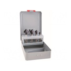 Pogłębiacz ALPEN-MAYKESTAG 0238700004100