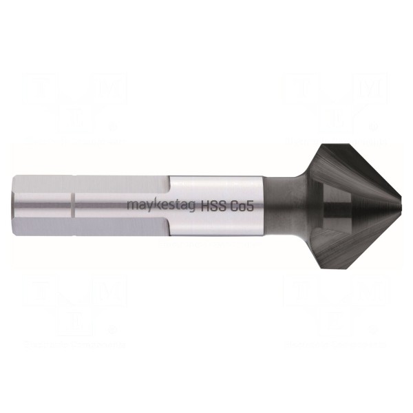 Pogłębiacz ALPEN-MAYKESTAG 0238702050100