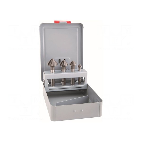 Pogłębiacz ALPEN-MAYKESTAG 0239000004100