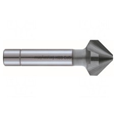 Pogłębiacz ALPEN-MAYKESTAG 0239000830100