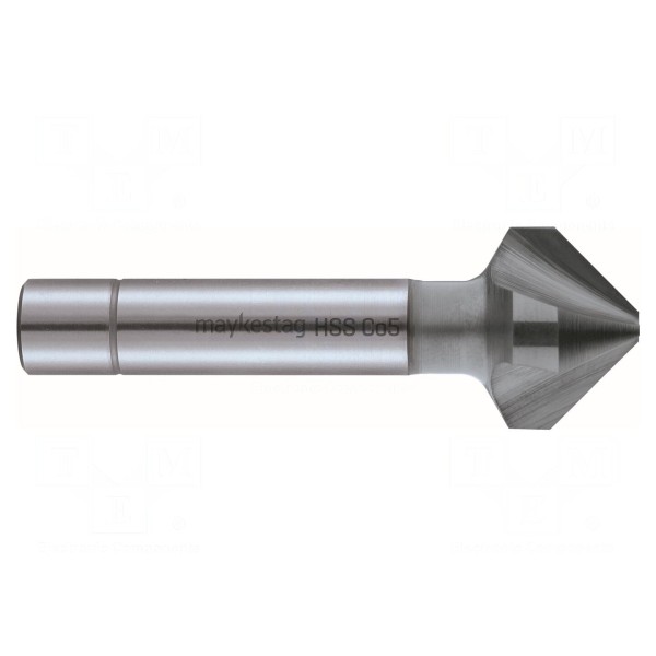 Pogłębiacz ALPEN-MAYKESTAG 0239003100100