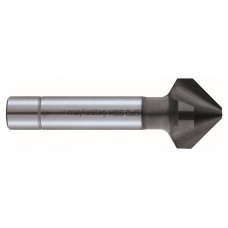 Pogłębiacz ALPEN-MAYKESTAG 0239702050100