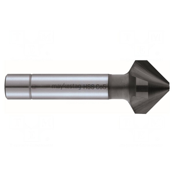 Pogłębiacz ALPEN-MAYKESTAG 0239702050100