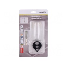 Otwornica diamentowa ALPEN-MAYKESTAG 0029001000100