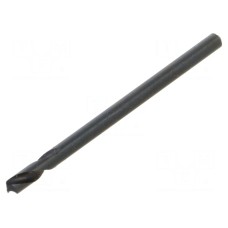 Wiertło ALPEN-MAYKESTAG 0030100250100