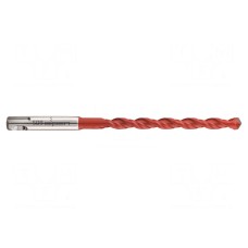 Wiertło ALPEN-MAYKESTAG 0050900600100