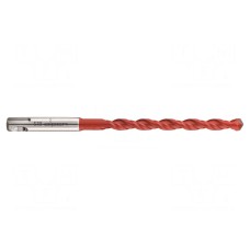 Wiertło ALPEN-MAYKESTAG 0051900800100