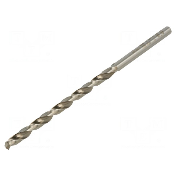 Wiertło ALPEN-MAYKESTAG 0052800600100