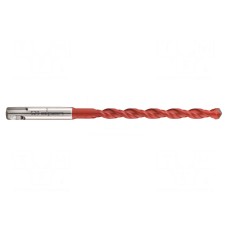 Wiertło ALPEN-MAYKESTAG 0052901200100