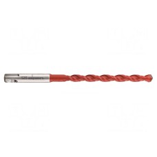 Wiertło ALPEN-MAYKESTAG 0053900600100