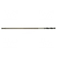 Wiertło ALPEN-MAYKESTAG 0005601000100