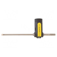 Wiertło ALPEN-MAYKESTAG 0058000600100