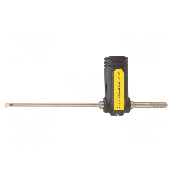 Wiertło ALPEN-MAYKESTAG 0058001000100