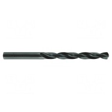 Wiertło ALPEN-MAYKESTAG 0060100690100