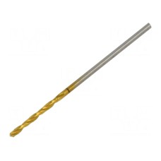 Wiertło ALPEN-MAYKESTAG 0060700100100