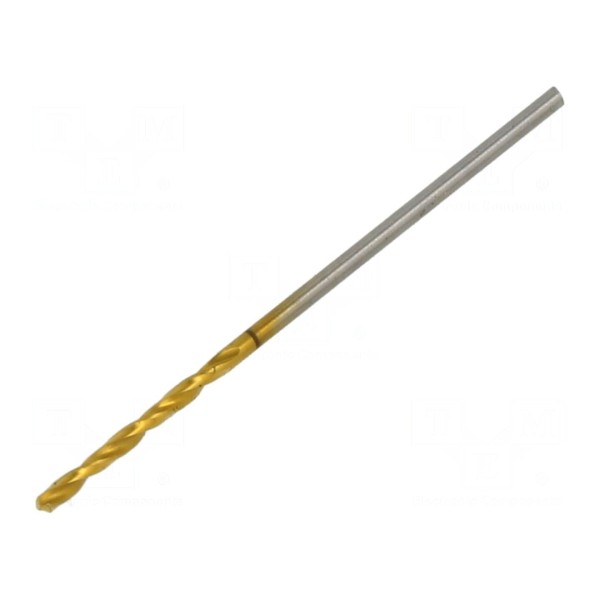 Wiertło ALPEN-MAYKESTAG 0060700100100