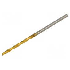 Wiertło ALPEN-MAYKESTAG 0060700110100