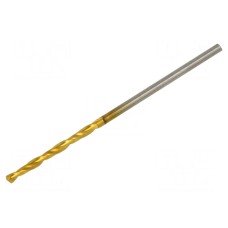 Wiertło ALPEN-MAYKESTAG 0060700120100