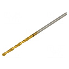 Wiertło ALPEN-MAYKESTAG 0060700130100