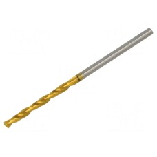 Wiertło ALPEN-MAYKESTAG 0060700170100