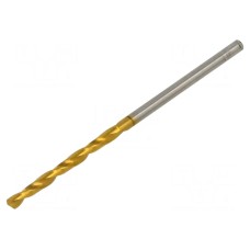 Wiertło ALPEN-MAYKESTAG 0060700180100