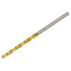 Wiertło ALPEN-MAYKESTAG 0060700200100