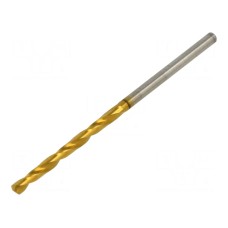 Wiertło ALPEN-MAYKESTAG 0060700240100