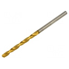 Wiertło ALPEN-MAYKESTAG 0060700260100