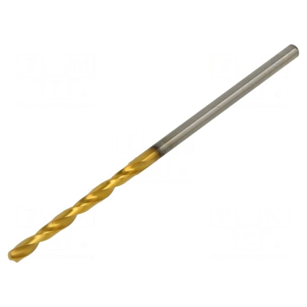 Wiertło ALPEN-MAYKESTAG 0060701200100