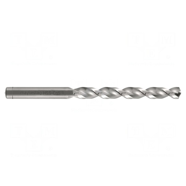 Wiertło ALPEN-MAYKESTAG 0061100360100