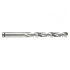 Wiertło ALPEN-MAYKESTAG 0061300200100