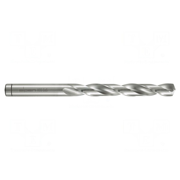 Wiertło ALPEN-MAYKESTAG 0061300500100