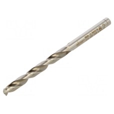 Wiertło ALPEN-MAYKESTAG 0061300620100