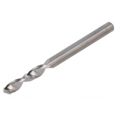 Wiertło ALPEN-MAYKESTAG 0614600420100