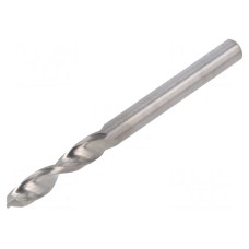 Wiertło ALPEN-MAYKESTAG 0614600500100