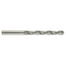 Wiertło ALPEN-MAYKESTAG 0615600290100